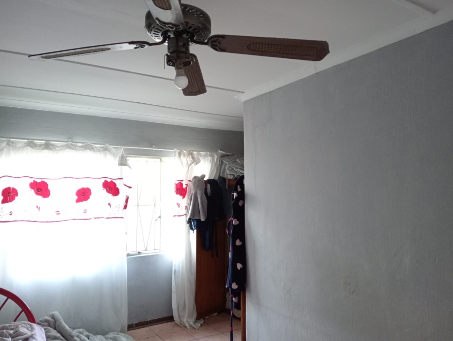 3 Bedroom Property for Sale in Aquadene KwaZulu-Natal