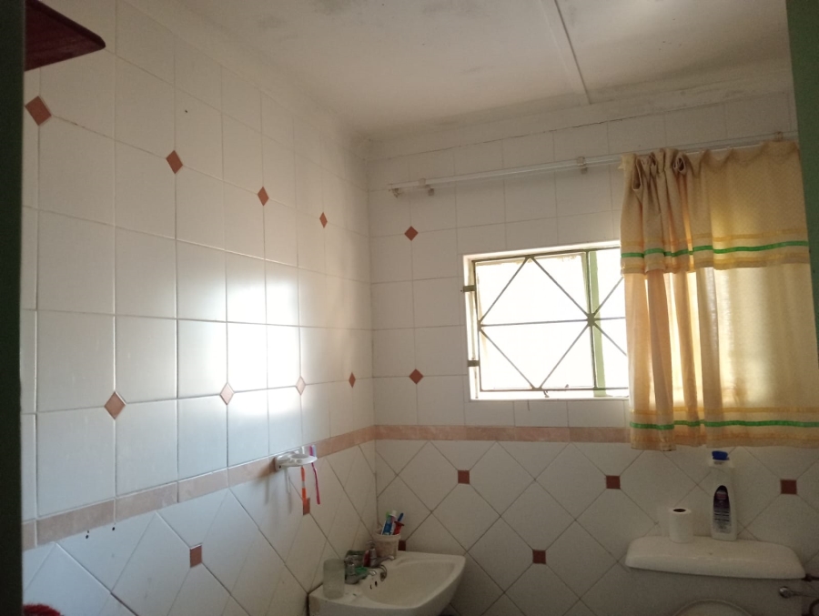 3 Bedroom Property for Sale in Aquadene KwaZulu-Natal