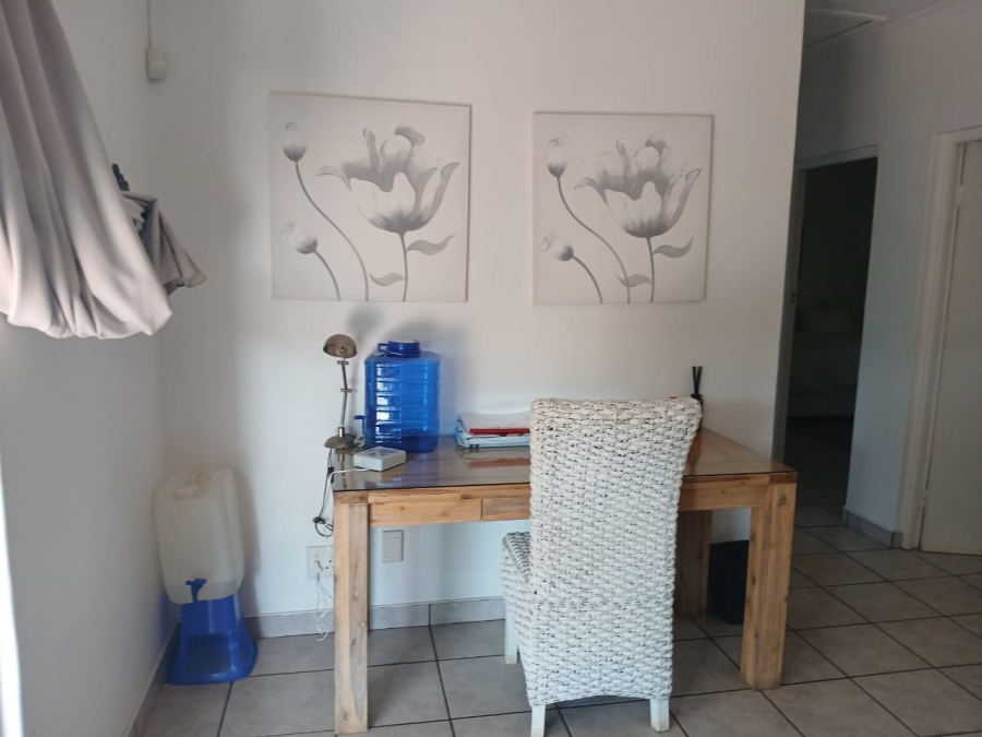 To Let 2 Bedroom Property for Rent in Mtunzini KwaZulu-Natal