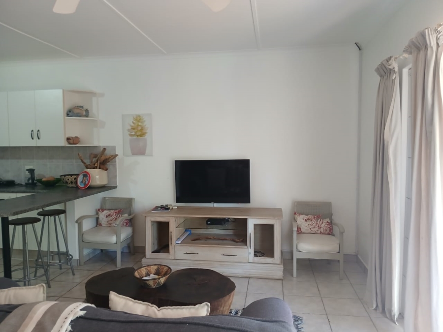 To Let 2 Bedroom Property for Rent in Mtunzini KwaZulu-Natal