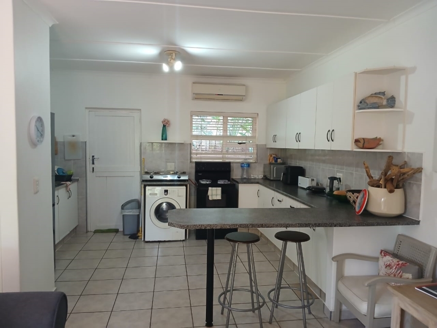 To Let 2 Bedroom Property for Rent in Mtunzini KwaZulu-Natal