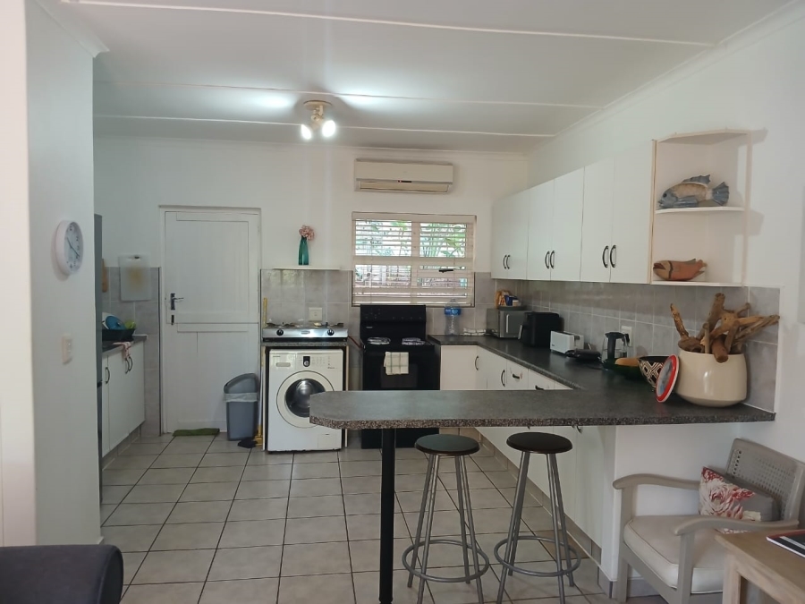 To Let 2 Bedroom Property for Rent in Mtunzini KwaZulu-Natal
