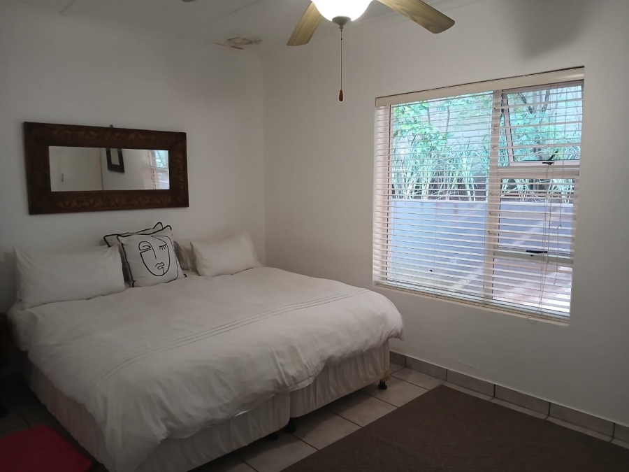 To Let 2 Bedroom Property for Rent in Mtunzini KwaZulu-Natal