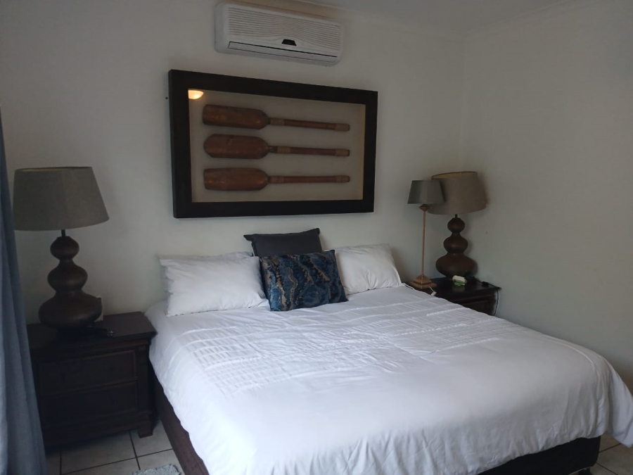 To Let 2 Bedroom Property for Rent in Mtunzini KwaZulu-Natal