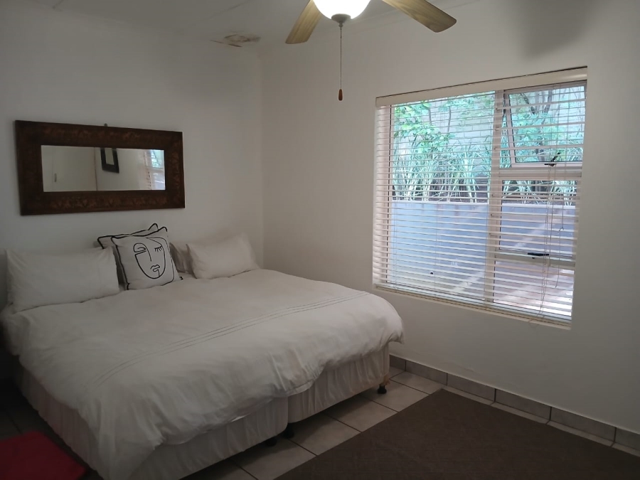 To Let 2 Bedroom Property for Rent in Mtunzini KwaZulu-Natal