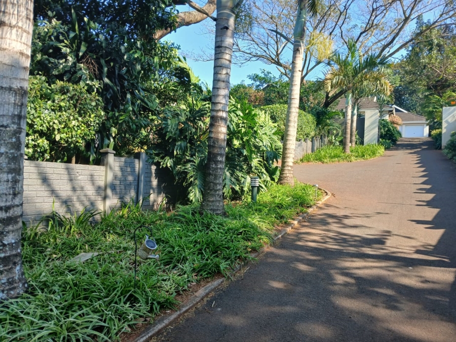 To Let 2 Bedroom Property for Rent in Mtunzini KwaZulu-Natal