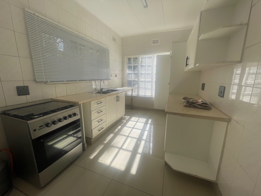 2 Bedroom Property for Sale in Westville Central KwaZulu-Natal