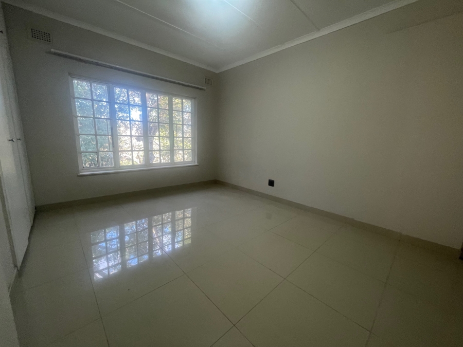 2 Bedroom Property for Sale in Westville Central KwaZulu-Natal