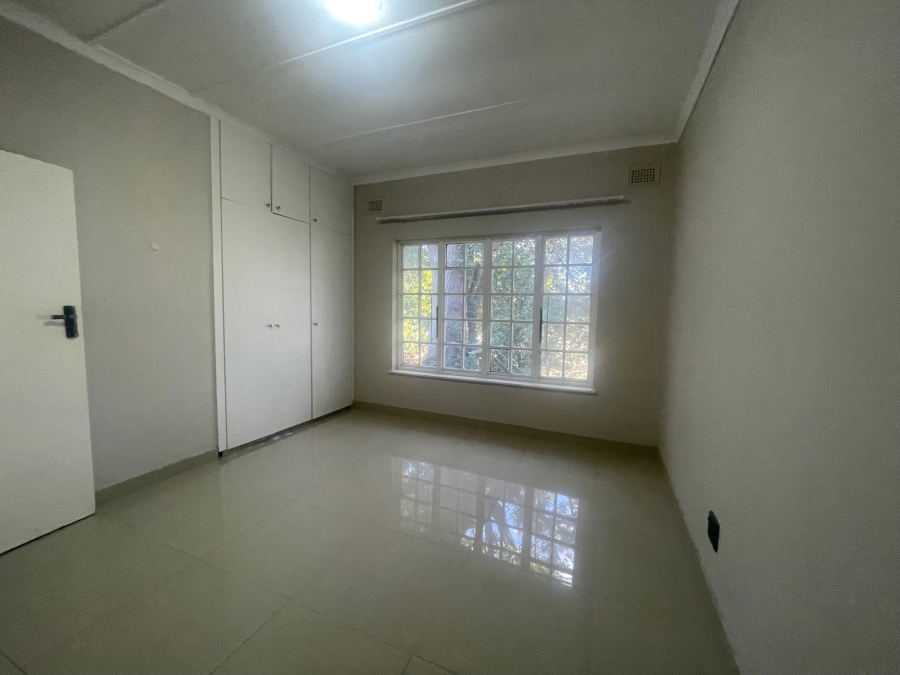 2 Bedroom Property for Sale in Westville Central KwaZulu-Natal
