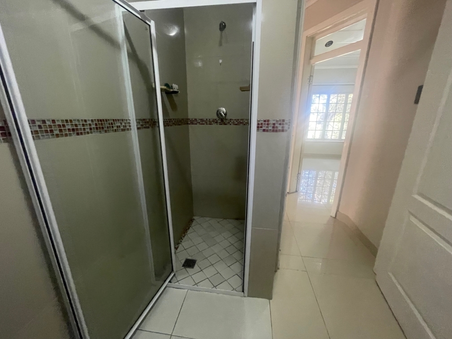 2 Bedroom Property for Sale in Westville Central KwaZulu-Natal