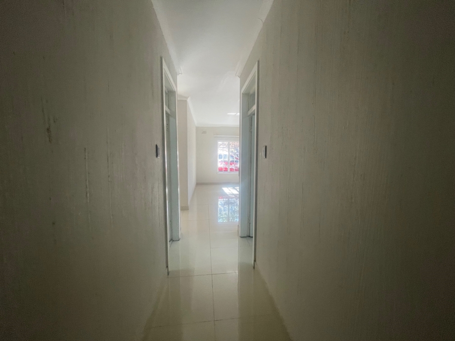 2 Bedroom Property for Sale in Westville Central KwaZulu-Natal