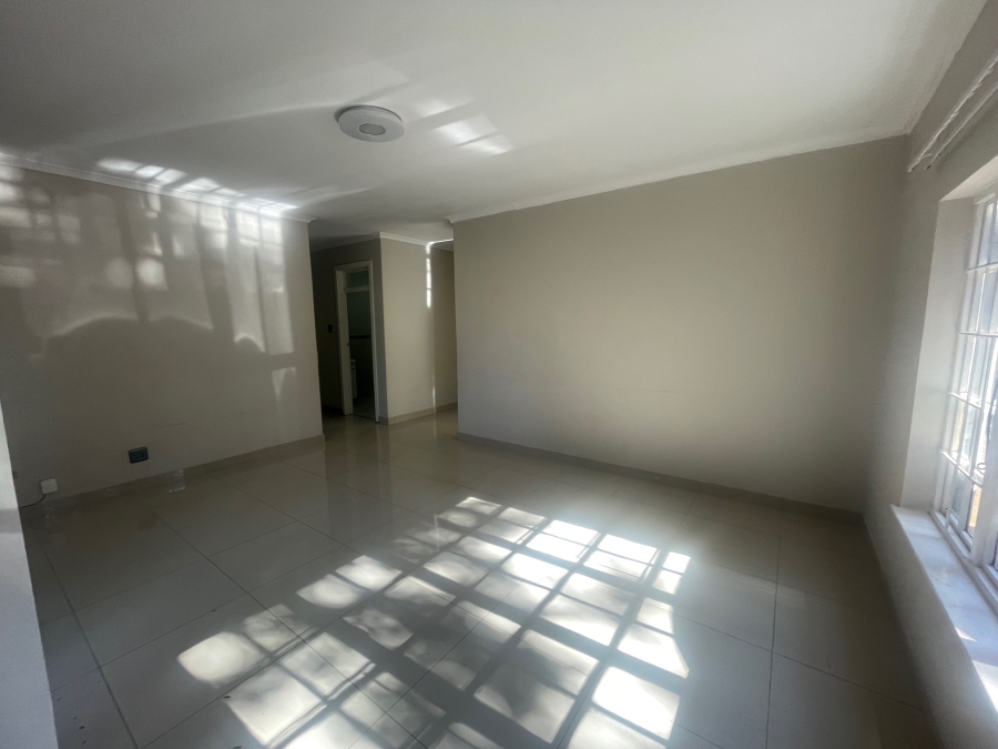 2 Bedroom Property for Sale in Westville Central KwaZulu-Natal