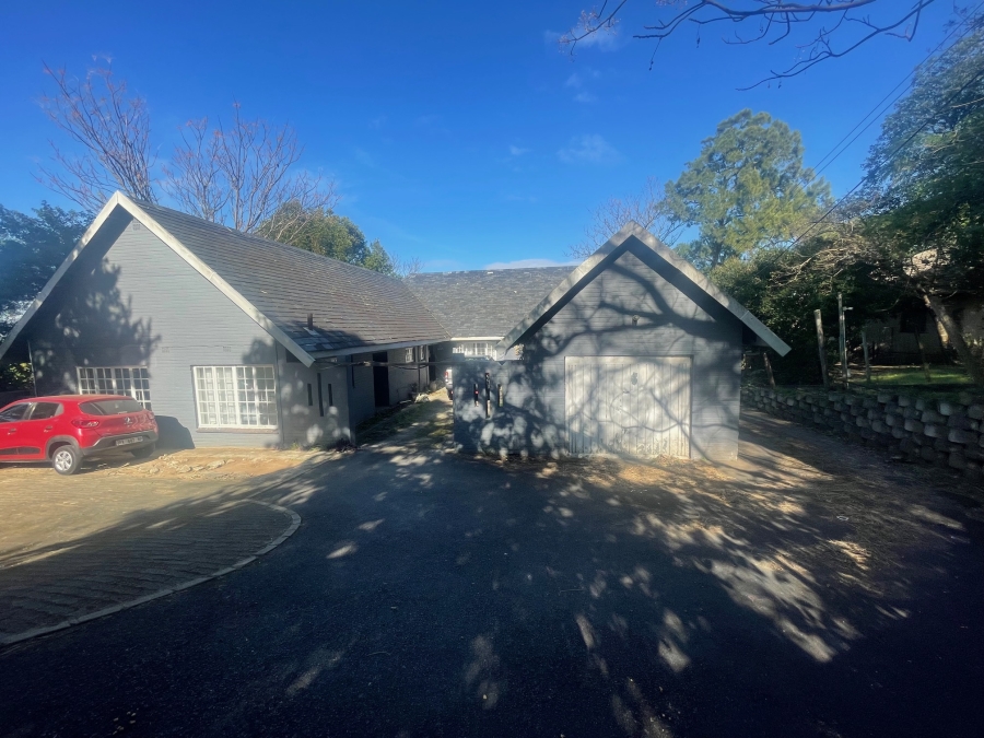 2 Bedroom Property for Sale in Westville Central KwaZulu-Natal