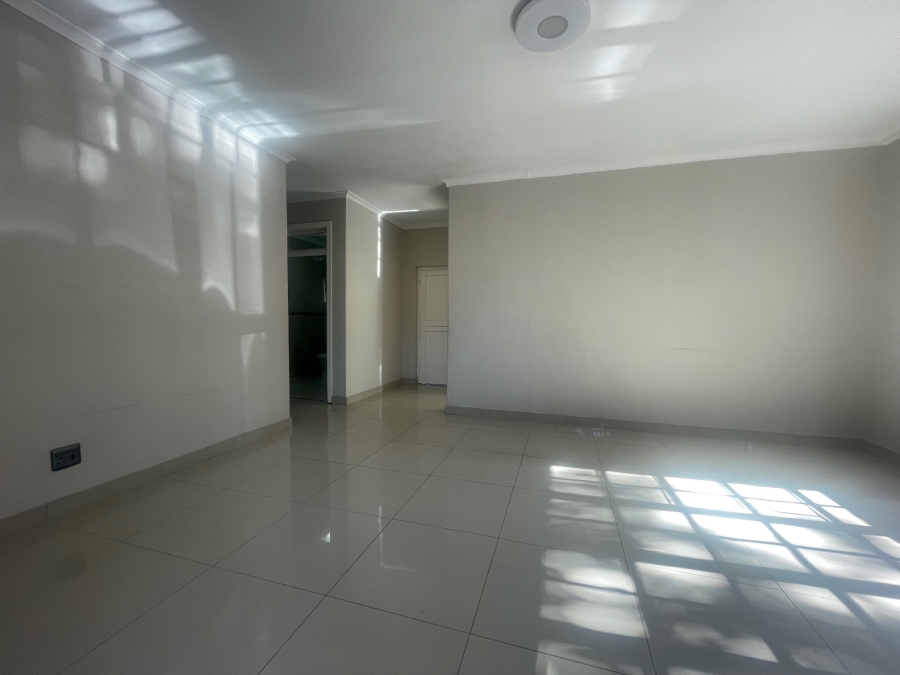 2 Bedroom Property for Sale in Westville Central KwaZulu-Natal