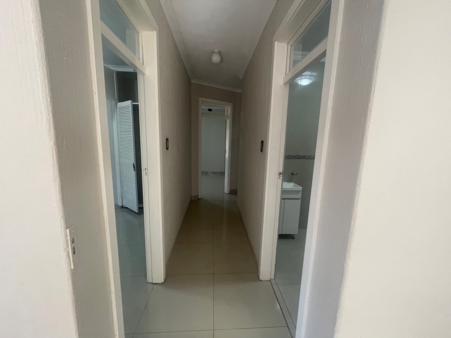 2 Bedroom Property for Sale in Westville Central KwaZulu-Natal