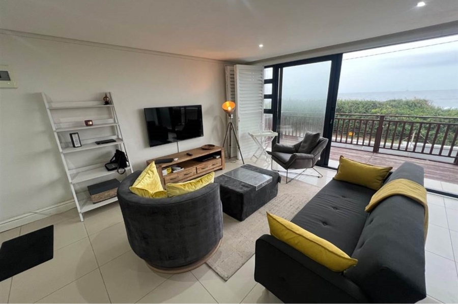 To Let 3 Bedroom Property for Rent in La Mercy KwaZulu-Natal
