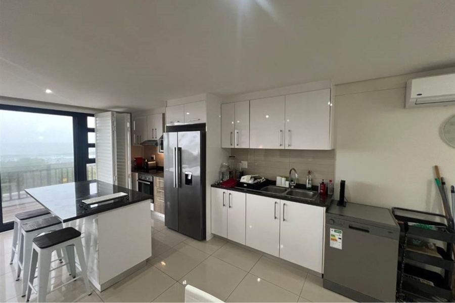 To Let 3 Bedroom Property for Rent in La Mercy KwaZulu-Natal