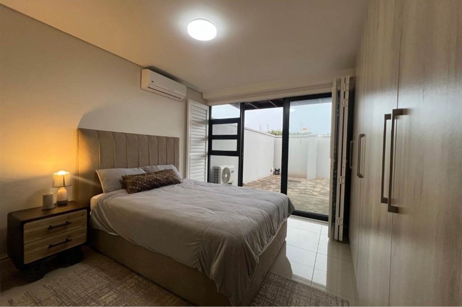 To Let 3 Bedroom Property for Rent in La Mercy KwaZulu-Natal