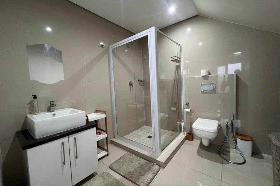 To Let 3 Bedroom Property for Rent in La Mercy KwaZulu-Natal