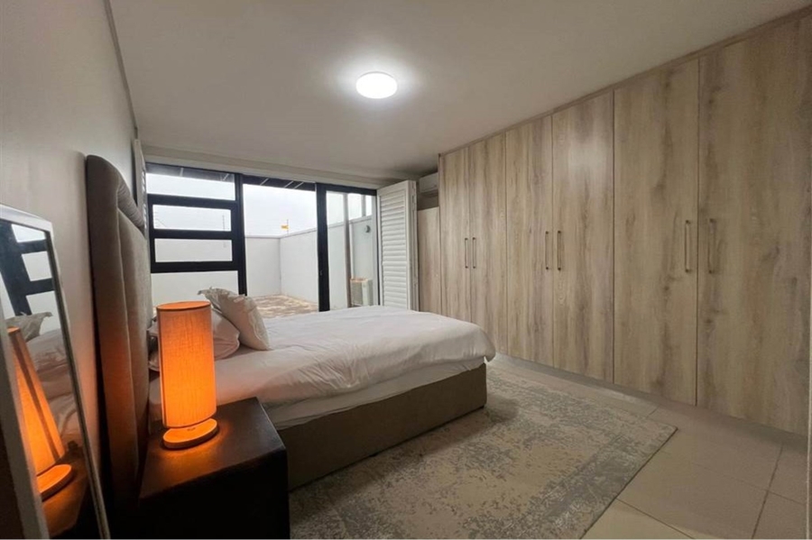 To Let 3 Bedroom Property for Rent in La Mercy KwaZulu-Natal
