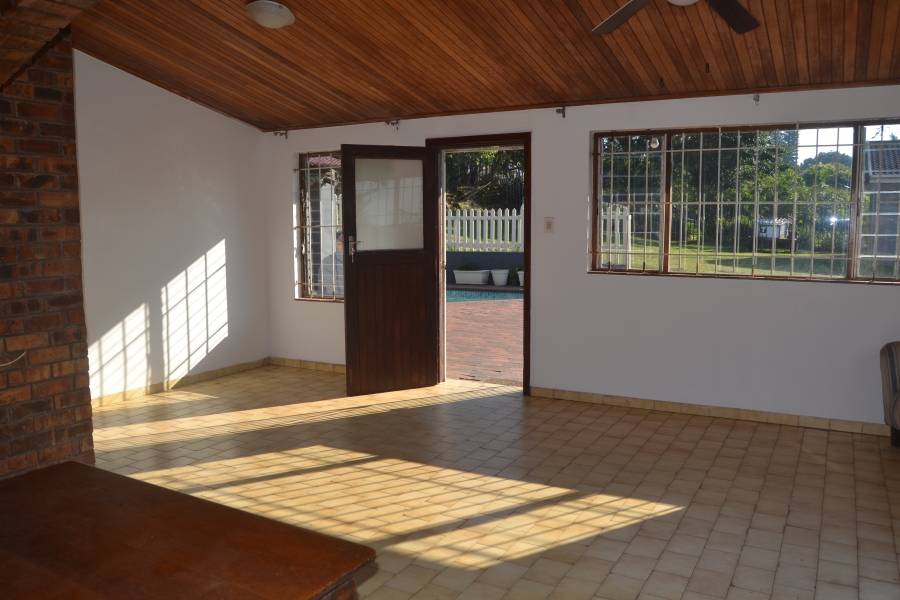 4 Bedroom Property for Sale in Scottburgh Central KwaZulu-Natal