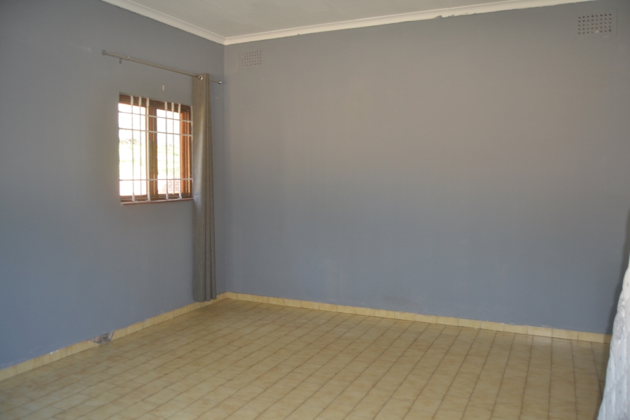 4 Bedroom Property for Sale in Scottburgh Central KwaZulu-Natal