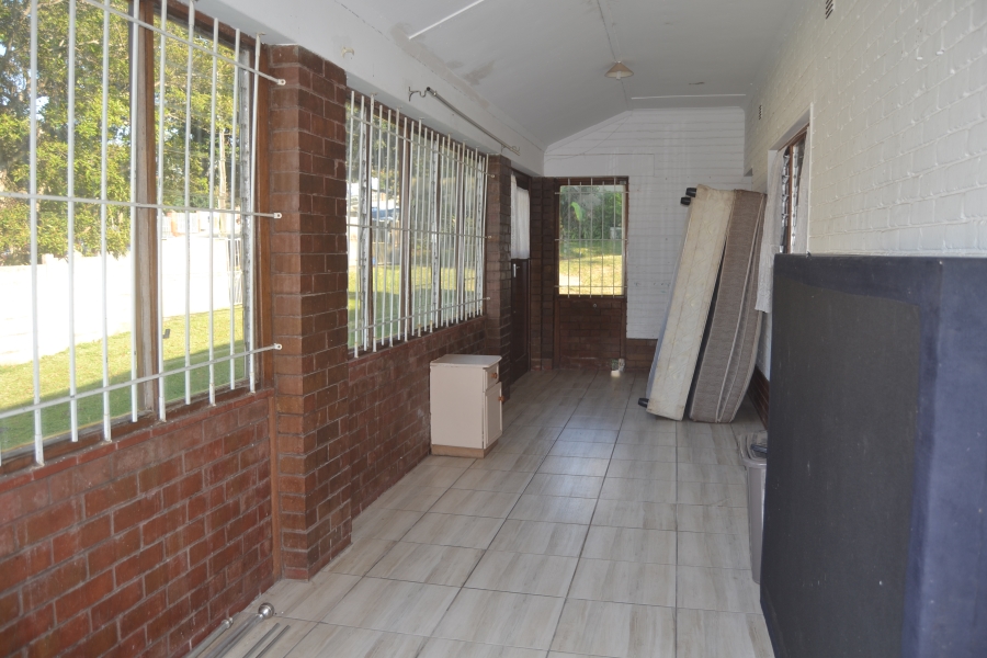 4 Bedroom Property for Sale in Scottburgh Central KwaZulu-Natal