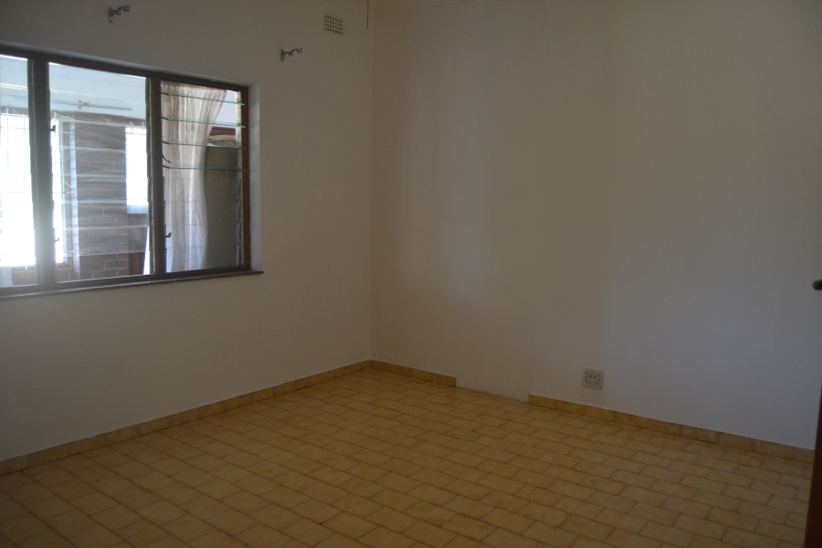4 Bedroom Property for Sale in Scottburgh Central KwaZulu-Natal
