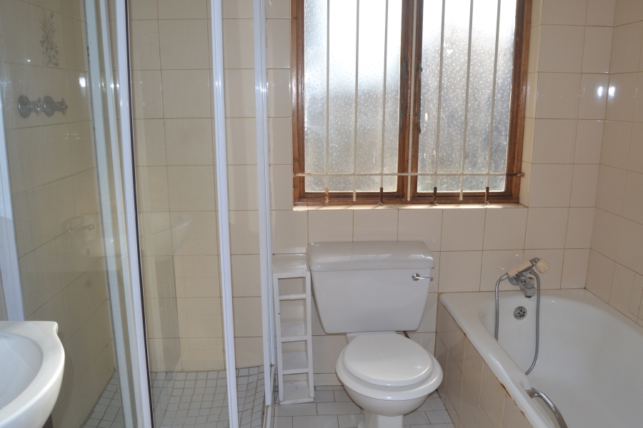 4 Bedroom Property for Sale in Scottburgh Central KwaZulu-Natal