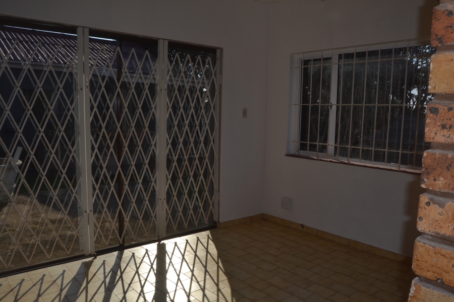 4 Bedroom Property for Sale in Scottburgh Central KwaZulu-Natal