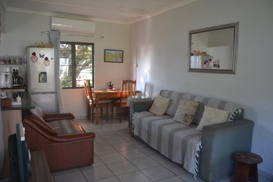 4 Bedroom Property for Sale in Scottburgh Central KwaZulu-Natal