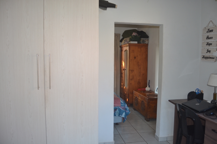 4 Bedroom Property for Sale in Scottburgh Central KwaZulu-Natal