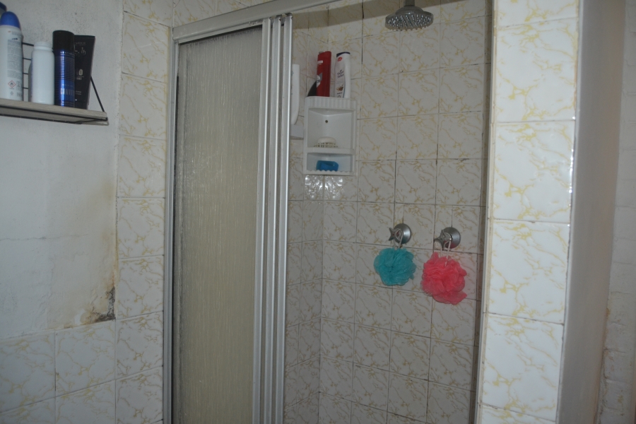 4 Bedroom Property for Sale in Scottburgh Central KwaZulu-Natal