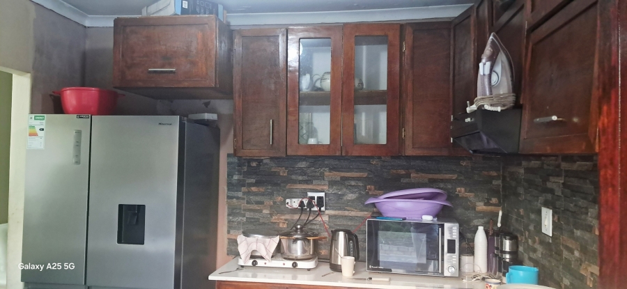 3 Bedroom Property for Sale in Kwandengezi KwaZulu-Natal