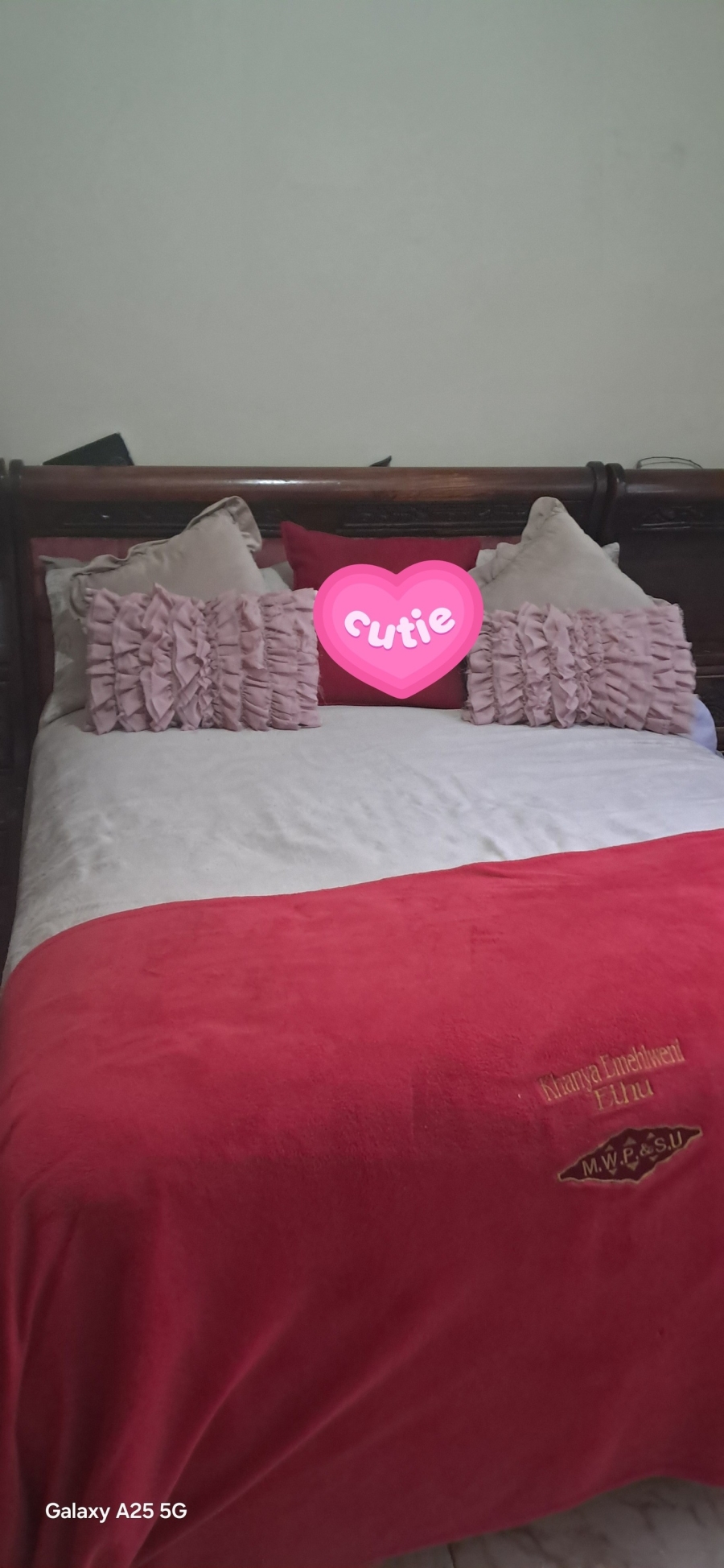 3 Bedroom Property for Sale in Kwandengezi KwaZulu-Natal