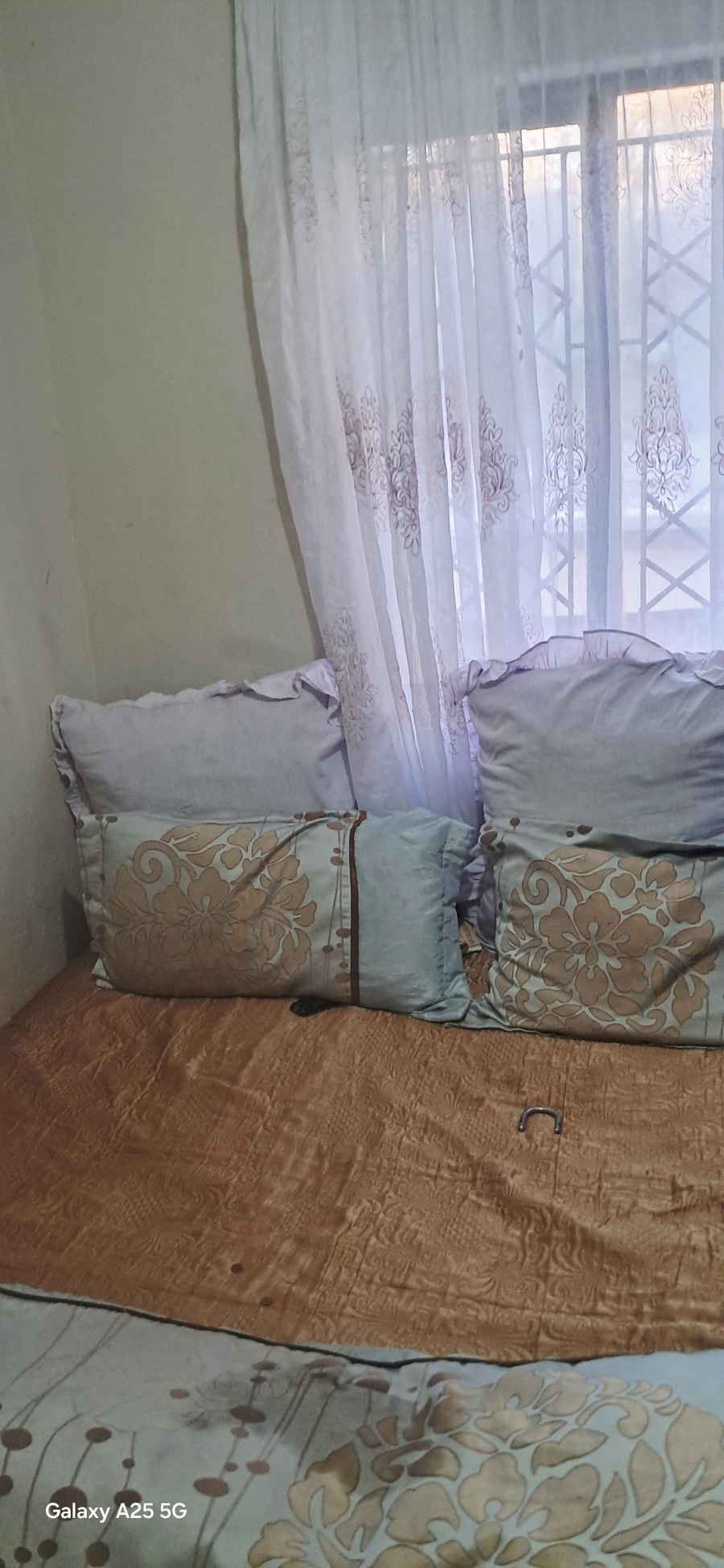 3 Bedroom Property for Sale in Kwandengezi KwaZulu-Natal