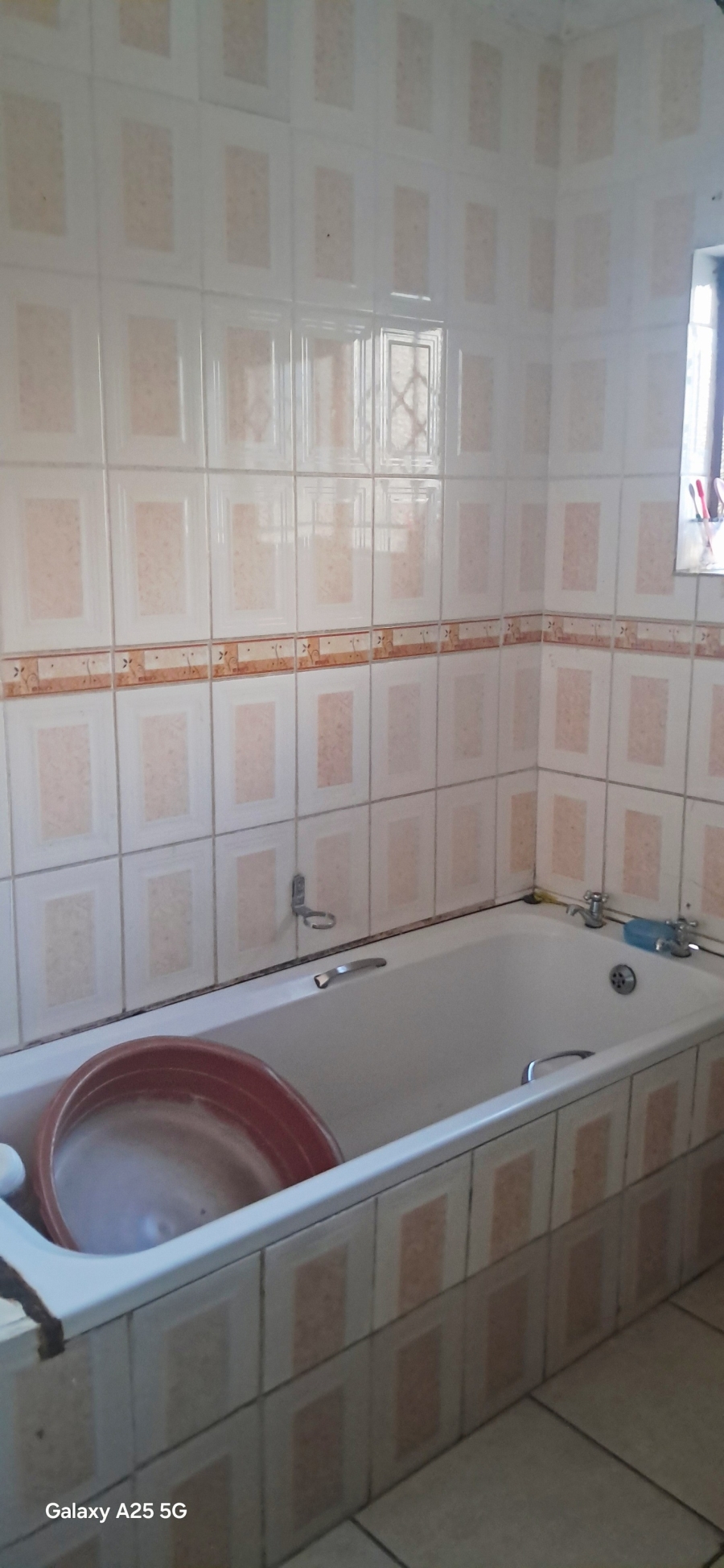 3 Bedroom Property for Sale in Kwandengezi KwaZulu-Natal