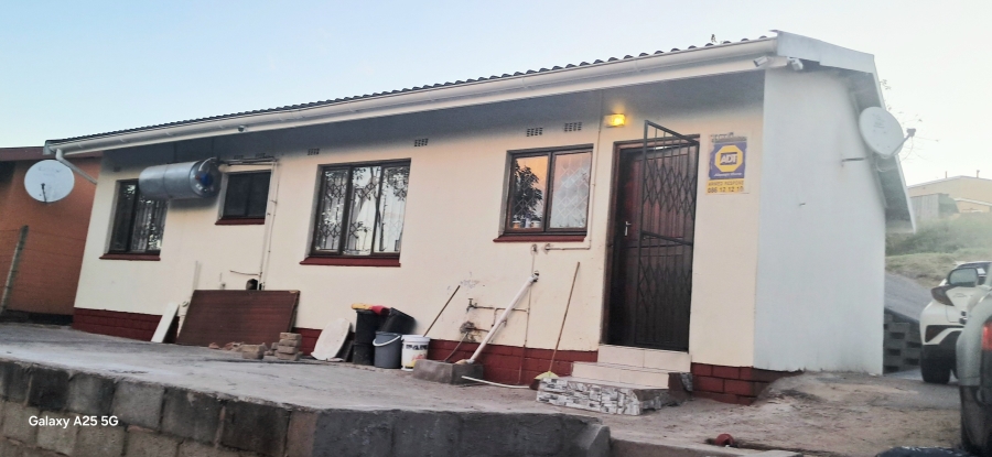 3 Bedroom Property for Sale in Kwandengezi KwaZulu-Natal