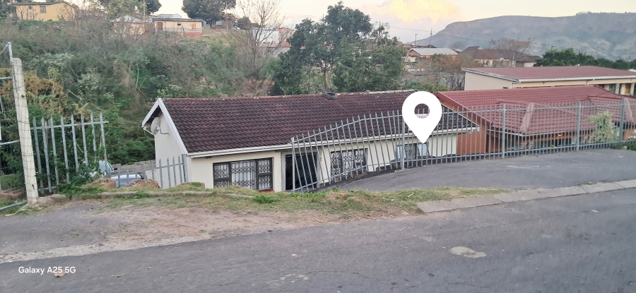 3 Bedroom Property for Sale in Kwandengezi KwaZulu-Natal
