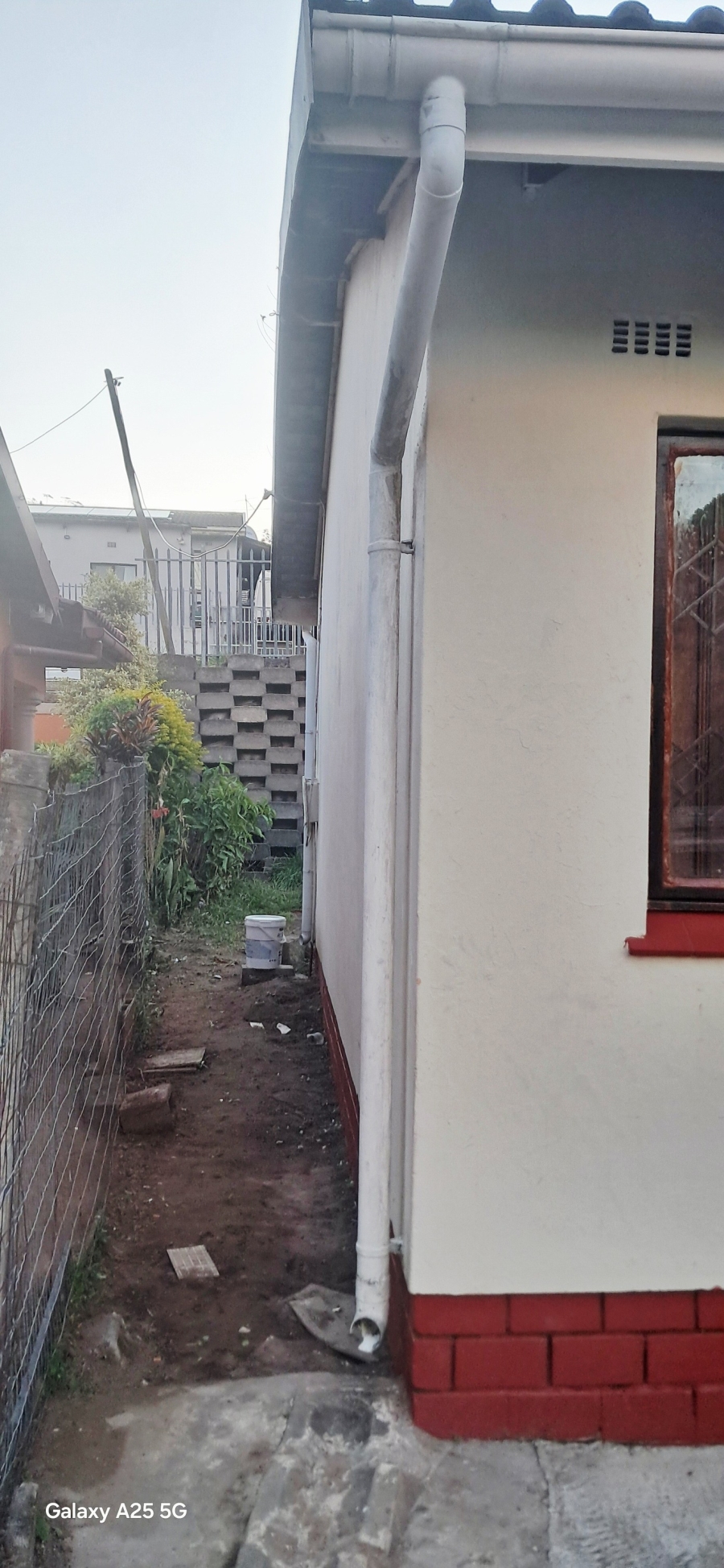 3 Bedroom Property for Sale in Kwandengezi KwaZulu-Natal