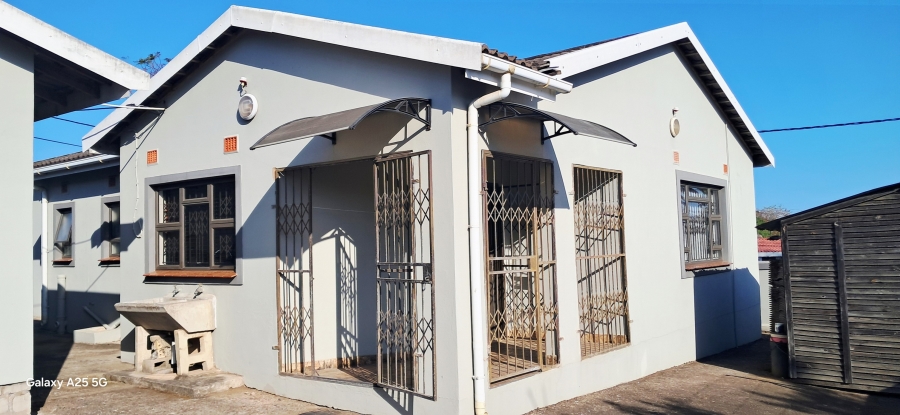 3 Bedroom Property for Sale in Lovu KwaZulu-Natal