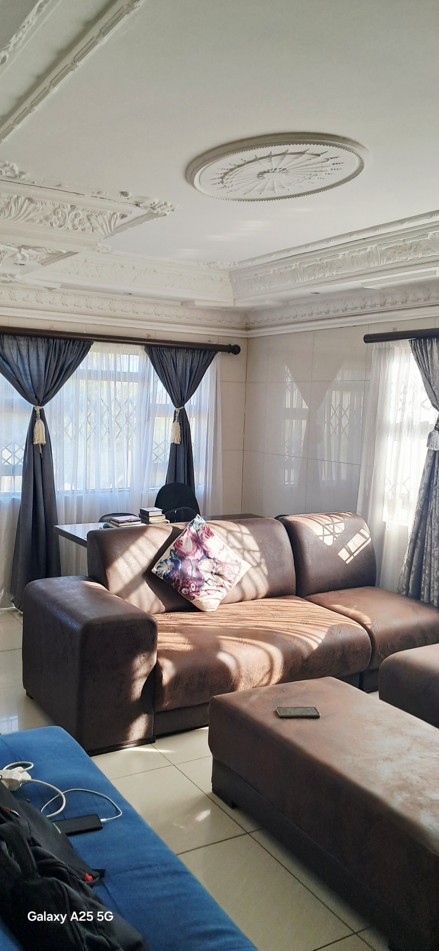 3 Bedroom Property for Sale in Lovu KwaZulu-Natal