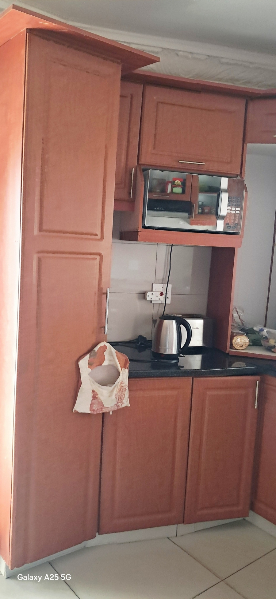 3 Bedroom Property for Sale in Lovu KwaZulu-Natal