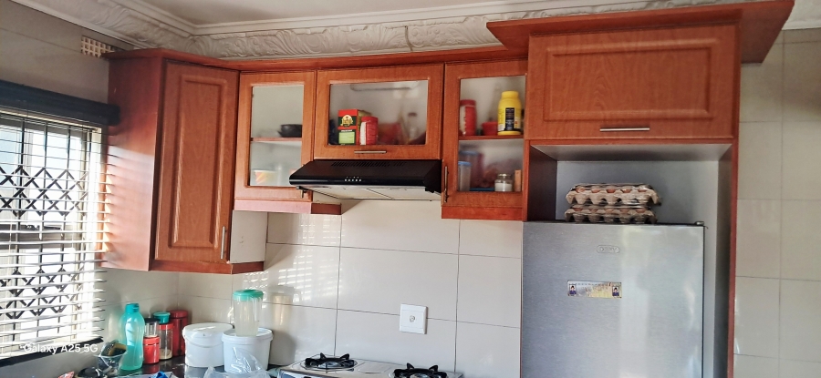 3 Bedroom Property for Sale in Lovu KwaZulu-Natal