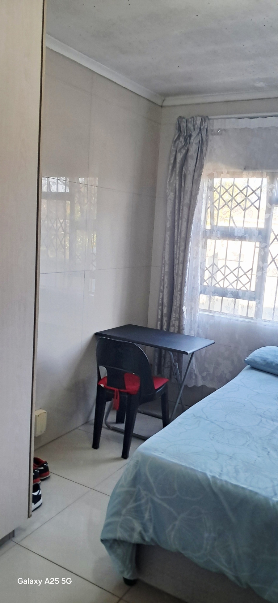3 Bedroom Property for Sale in Lovu KwaZulu-Natal