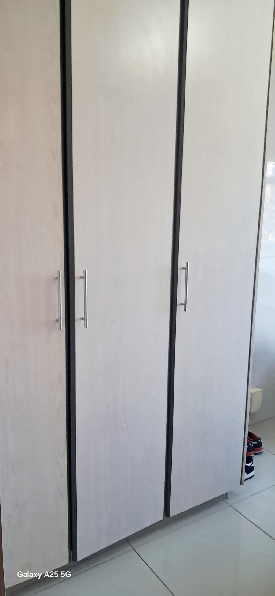 3 Bedroom Property for Sale in Lovu KwaZulu-Natal
