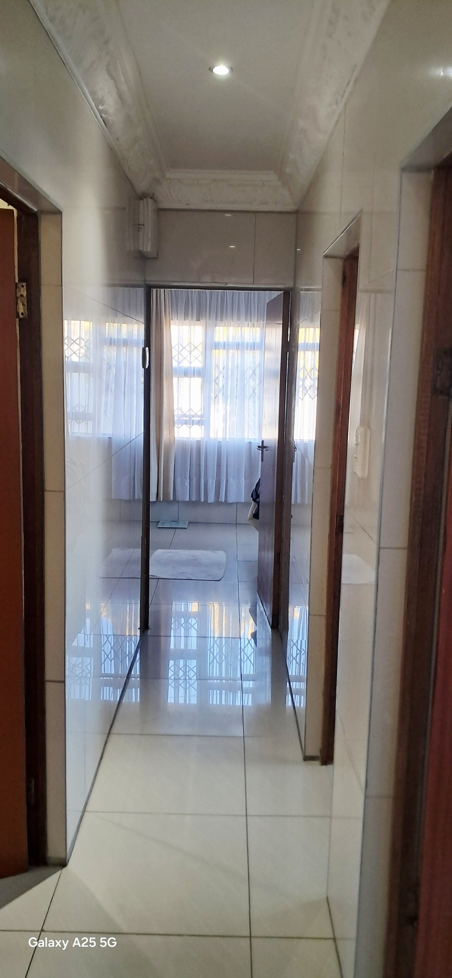 3 Bedroom Property for Sale in Lovu KwaZulu-Natal