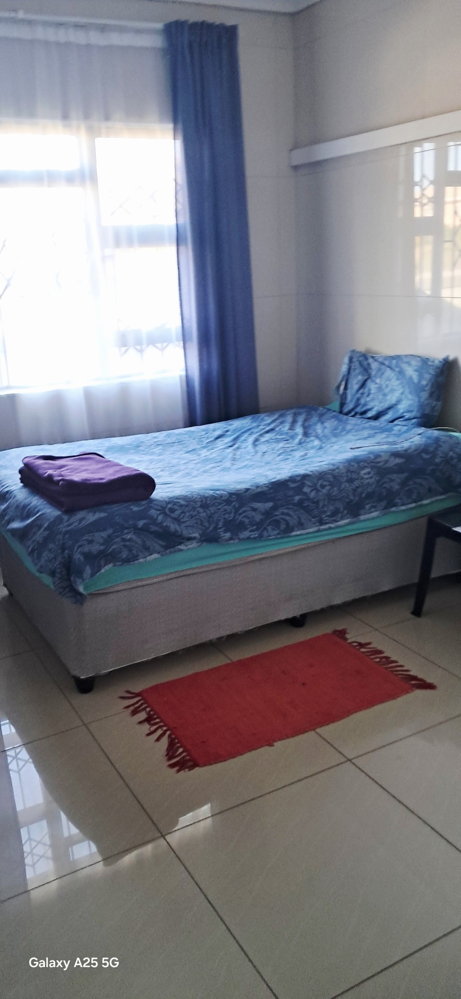 3 Bedroom Property for Sale in Lovu KwaZulu-Natal