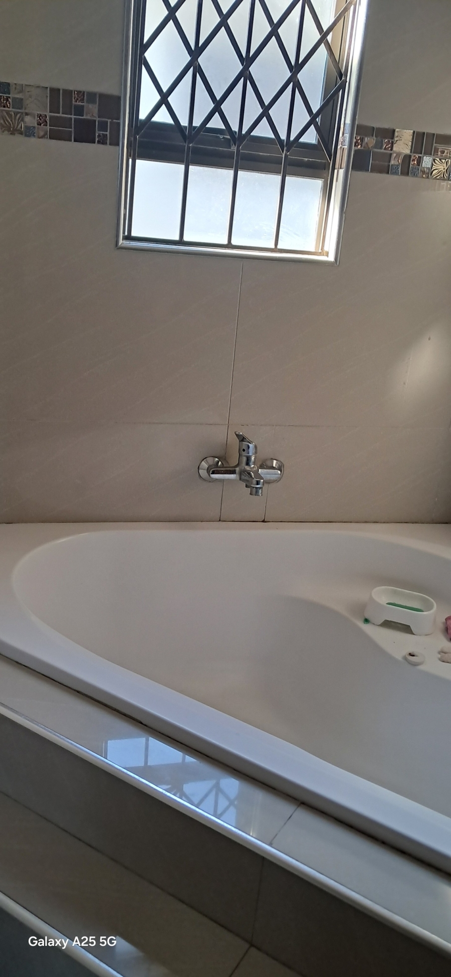 3 Bedroom Property for Sale in Lovu KwaZulu-Natal