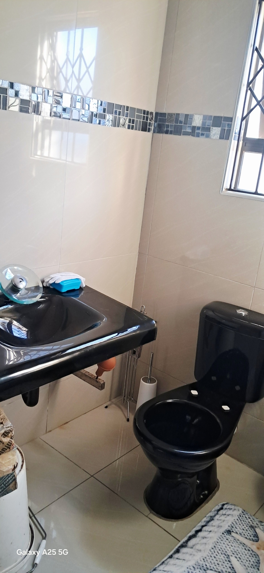 3 Bedroom Property for Sale in Lovu KwaZulu-Natal